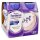 Fortimel COMPACT PROTEIN 2.4 kcal/ml Drink Erdbeere 4x125ml Trinkflasche