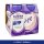 Fortimel COMPACT PROTEIN 2.4 kcal/ml Drink Erdbeere 4x125ml Trinkflasche