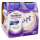 FORTIMEL Compact Protein Drink Erdbeere 4x125ml Trinkflasche