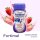 FORTIMEL Compact Protein Drink Erdbeere 4x125ml Trinkflasche