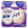 FORTIMEL Compact Protein Drink Erdbeere 4x125ml Trinkflasche