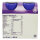 FORTIMEL Compact Protein Drink Erdbeere 4x125ml Trinkflasche