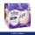 FORTIMEL Compact Protein Drink Erdbeere 4x125ml Trinkflasche