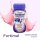 Fortimel COMPACT PROTEIN 2.4 kcal/ml Drink Erdbeere 24x125ml Trinkflasche