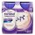 Fortimel COMPACT PROTEIN 2.4 kcal/ml Drink Erdbeere 24x125ml Trinkflasche