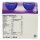 Fortimel COMPACT PROTEIN 2.4 kcal/ml Drink Erdbeere 24x125ml Trinkflasche