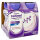 FORTIMEL Compact Protein Drink Waldfrucht 4x125ml Trinkflasche