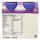 FORTIMEL Compact Protein Drink Waldfrucht 4x125ml Trinkflasche