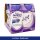 FORTIMEL Compact Protein Drink Waldfrucht 4x125ml Trinkflasche