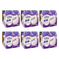 Fortimel COMPACT PROTEIN 2.4 kcal/ml Drink Waldfrucht...