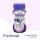 Fortimel COMPACT PROTEIN 2.4 kcal/ml Drink Waldfrucht 24x125ml Trinkflasche
