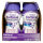 FORTIMEL Compact Protein Drink Waldfrucht 6x4x125ml Trinkflasche