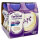 FORTIMEL Compact Protein Drink Vanille 4x125ml Trinkflasche