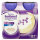FORTIMEL Compact Protein Drink Vanille 4x125ml Trinkflasche