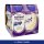 FORTIMEL Compact Protein Drink Vanille 4x125ml Trinkflasche