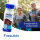 Fresubin ENERGY FIBRE Drink Schokolade 24x200ml Trinkflasche