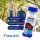Fresubin ENERGY FIBRE Drink Schokolade 24x200ml Trinkflasche