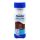 Probierflasche Fresubin ENERGY FIBRE Drink Schokolade 1x200ml Trinkflasche