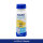 Probierflasche Fresubin ENERGY FIBRE Drink Banane 1x200ml