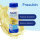 Probierflasche Fresubin ENERGY FIBRE Drink Banane 1x200ml