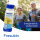 Probierflasche Fresubin ENERGY FIBRE Drink Banane 1x200ml