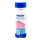 Probierflasche Fresubin ENERGY FIBRE Drink Erdbeere 1x200ml