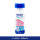 Probierflasche Fresubin ENERGY FIBRE Drink Erdbeere 1x200ml
