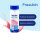 Probierflasche Fresubin ENERGY FIBRE Drink Erdbeere 1x200ml