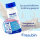 Probierflasche Fresubin ENERGY FIBRE Drink Erdbeere 1x200ml