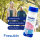 Probierflasche Fresubin ENERGY FIBRE Drink Erdbeere 1x200ml