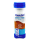 Probierflasche Fresubin ENERGY FIBRE Drink Karamell 1x200ml