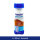 Probierflasche Fresubin ENERGY FIBRE Drink Karamell 1x200ml