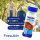 Probierflasche Fresubin ENERGY FIBRE Drink Karamell 1x200ml