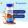 Probierflasche Fresubin ENERGY FIBRE Drink Karamell 1x200ml