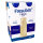 Fresubin 2 KCAL Drink Neutral 4x200ml Trinkflasche