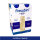 Fresubin 2 KCAL Drink Neutral 4x200ml Trinkflasche