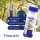 Fresubin 2 KCAL Drink Neutral 4x200ml Trinkflasche