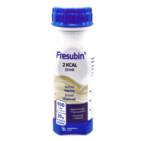 Probierflasche Fresubin 2 KCAL Drink Neutral 1x200ml...
