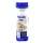 Probierflasche Fresubin 2 KCAL Drink Neutral 1x200ml Trinkflasche