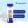 Probierflasche Fresubin 2 KCAL Drink Neutral 1x200ml Trinkflasche
