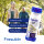 Probierflasche Fresubin 2 KCAL Drink Neutral 1x200ml Trinkflasche