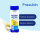 Fresubin ENERGY FIBRE Drink Vanille 24x200ml Trinkflasche