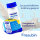 Fresubin ENERGY FIBRE Drink Vanille 24x200ml Trinkflasche