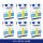 Fresubin ENERGY FIBRE Drink Vanille 24x200ml Trinkflasche