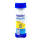 Probierflasche Fresubin ENERGY FIBRE Drink Vanille 1x200ml