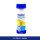 Probierflasche Fresubin ENERGY FIBRE Drink Vanille 1x200ml