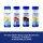 FRESUBIN Energy Drink Banana Split Mischkarton 6x4x200ml Trinkflasche
