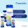 FRESUBIN Energy Drink Banana Split Mischkarton 6x4x200ml Trinkflasche