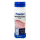 Probierflasche Fresubin PROTEIN ENERGY Drink Walderdbeere 1x200ml Trinkflasche