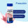 Probierflasche Fresubin PROTEIN ENERGY Drink Walderdbeere 1x200ml Trinkflasche